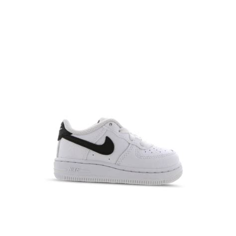 baby schuhe nike force 1 low gelb|Babies & Toddlers (0.